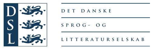DSL-logo